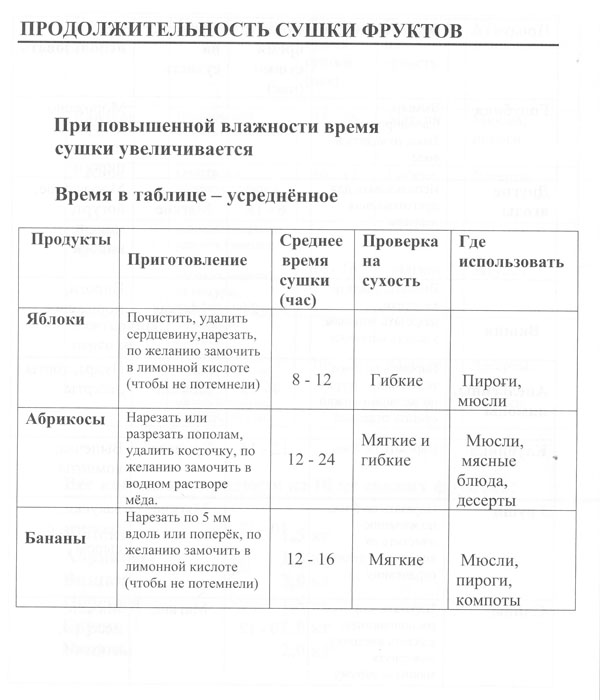 receptu4-2.jpg