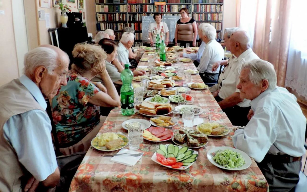 Рис10 Вспоминают добрыми словами Рис10 Вспоминают добрыми словами.JPG