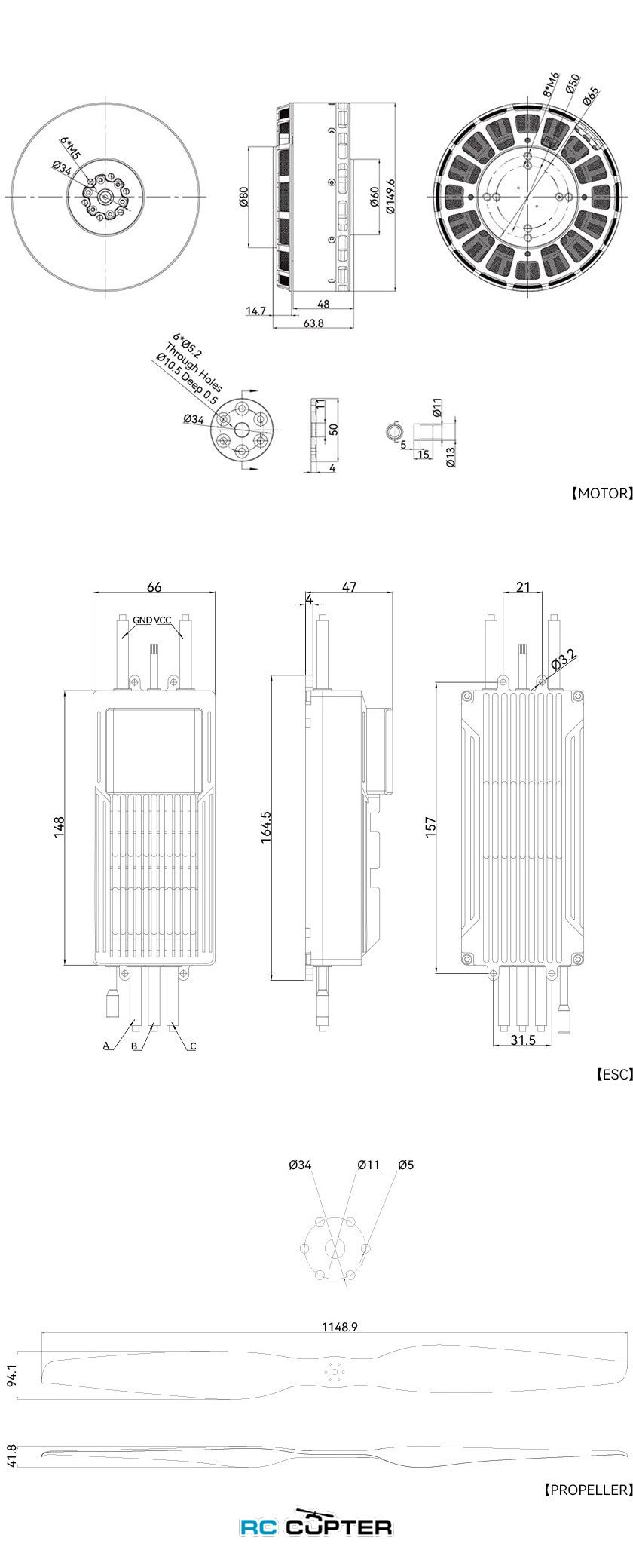 t-motor-vl1380-kv60-45-24s-83-kg-09.jpg