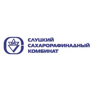 -Слуцкий- сахарный -завод-Беларусь-.webp