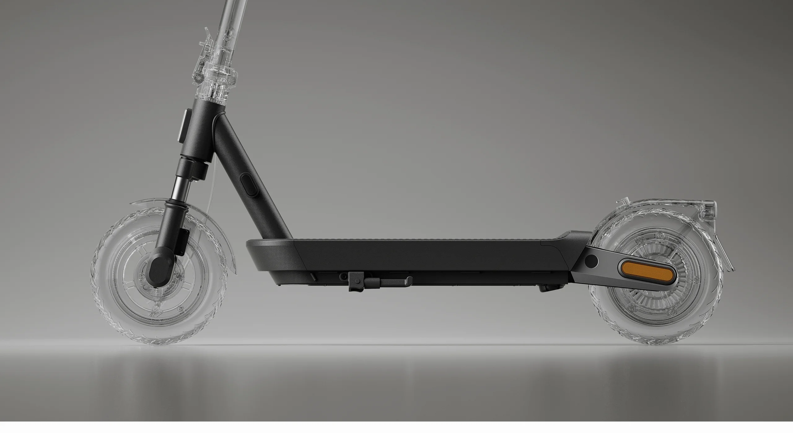Электросамокат Xiaomi Electric Scooter 5 Pro
