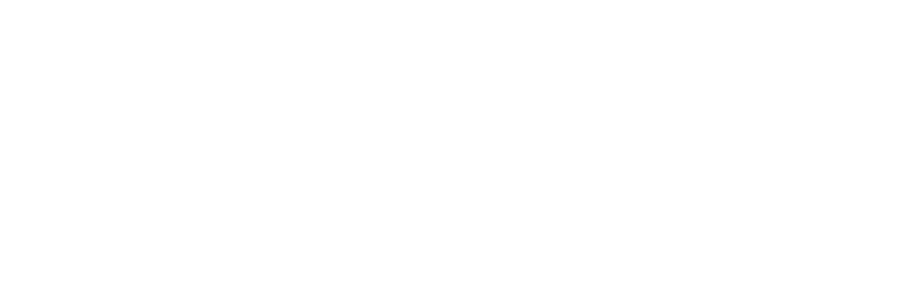Карибский вкус