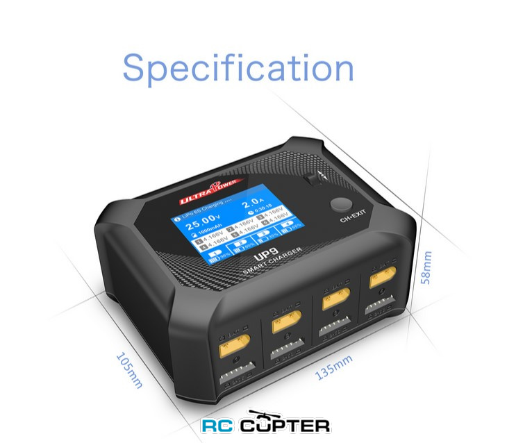 ultrapower-up9-4-x-50w-10a-ac-100w-dc-200w-1-6s-lipo-09 ultrapower-up9-4-x-50w-10a-ac-100w-dc-200w-1-6s-lipo-09.jpg
