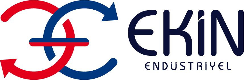 ekinendustriyel