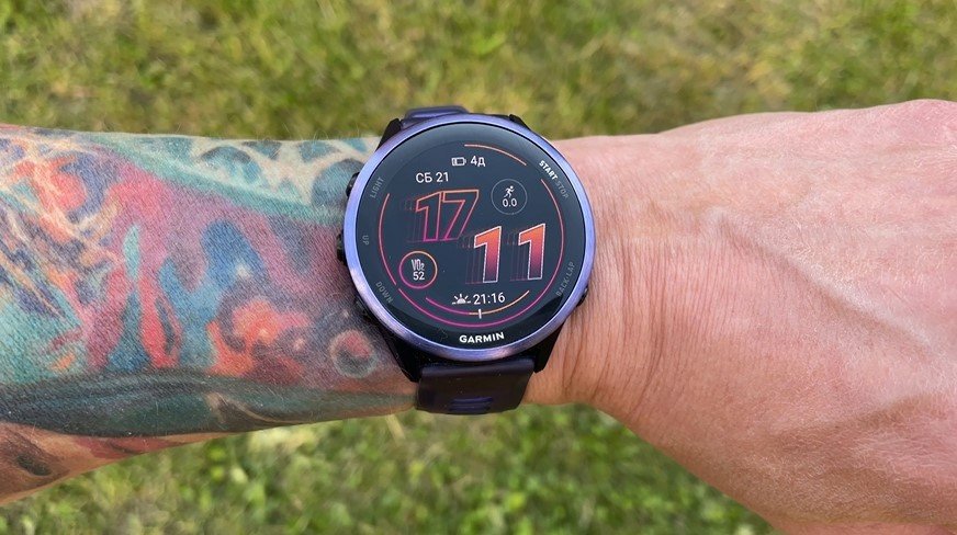 Garmin-Forerunner-570-Obzor-1.jpg