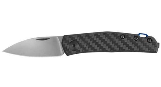 Ontario Camp Plus Santoku Ontario Camp Plus Santoku