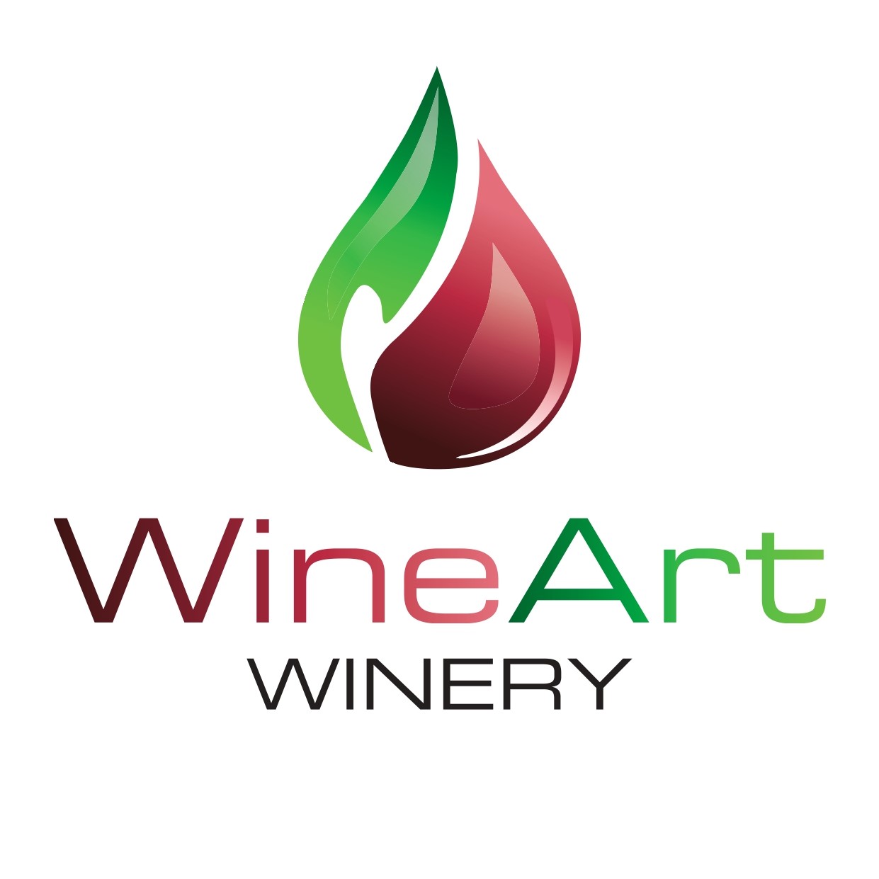 WineArt-LOGO_page-0001.jpg