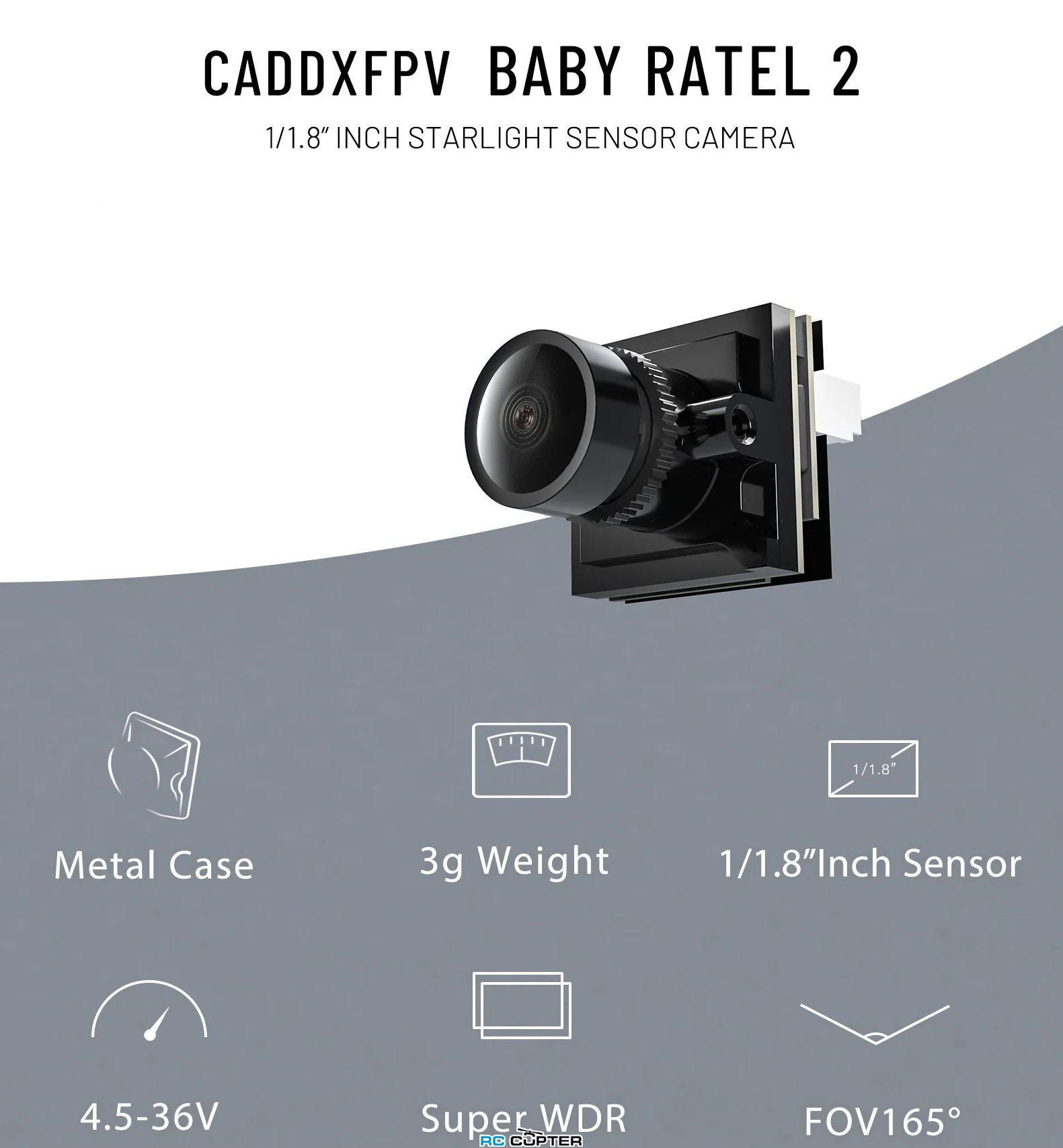caddxfpv-baby-ratel2-analog-camera-08 caddxfpv-baby-ratel2-analog-camera-08.jpg