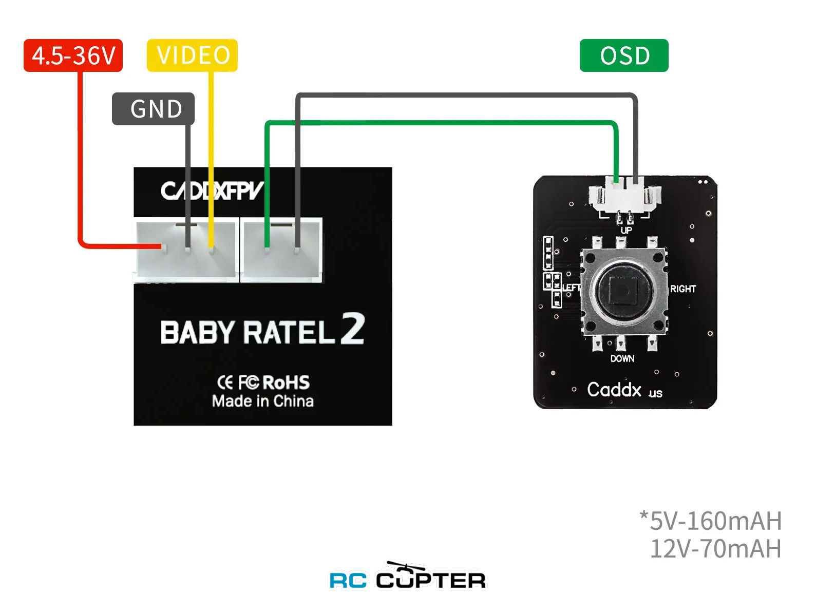 caddxfpv-baby-ratel2-analog-camera-14 caddxfpv-baby-ratel2-analog-camera-14.jpg