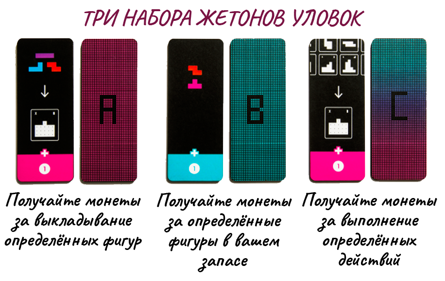 4 4.png