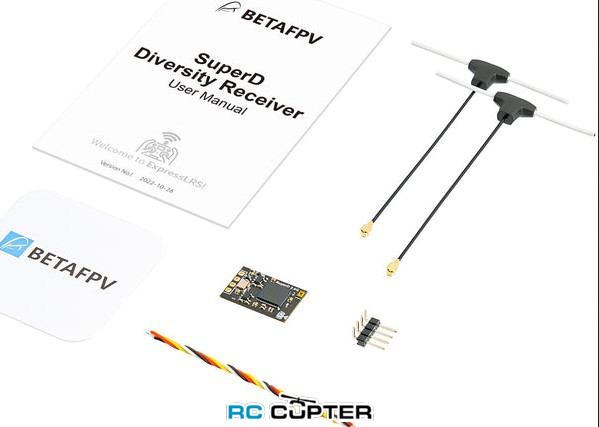 betafpv-superd-elrs-diversity-receiver-915-12 betafpv-superd-elrs-diversity-receiver-915-12.jpg