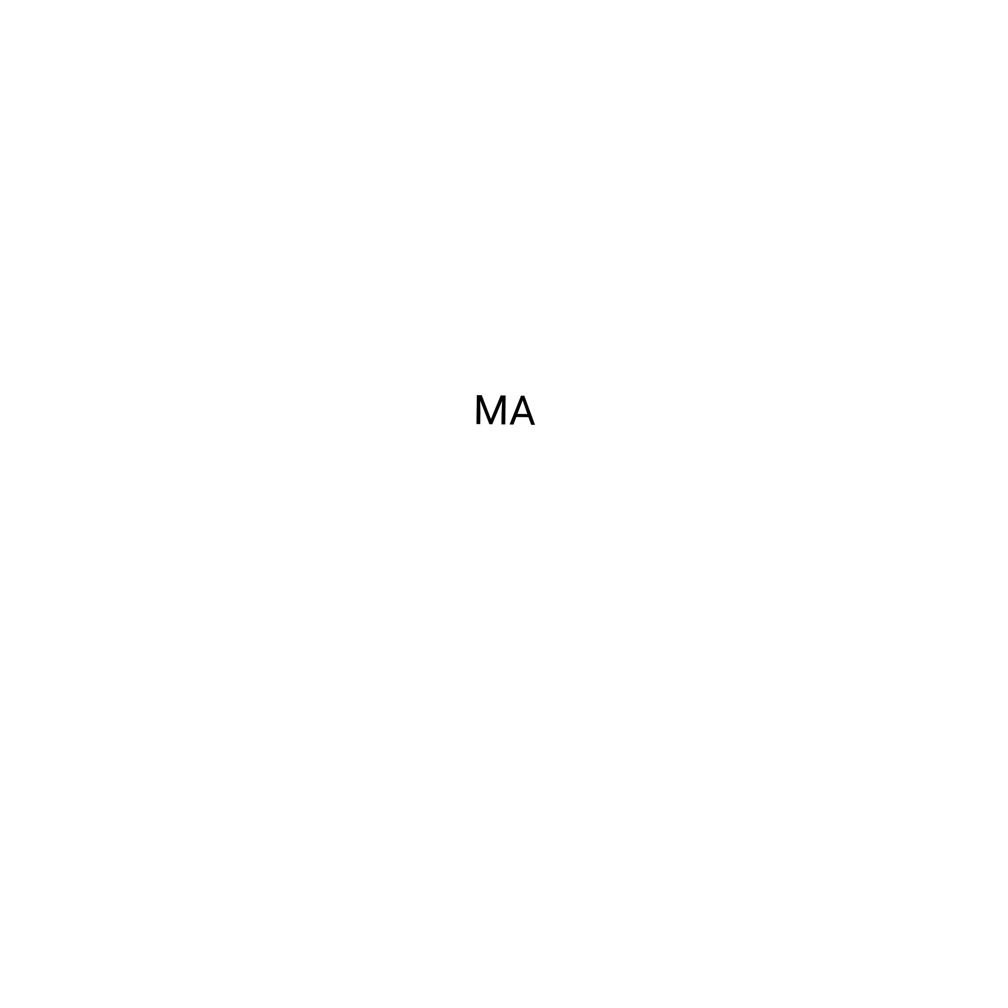 Мешкова Анастасия - медицинский маркетинг