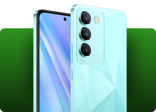 Vivo T3