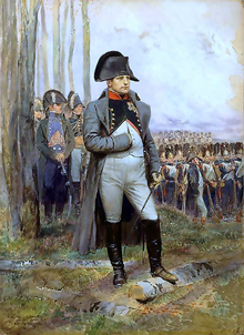 Napoleon.png