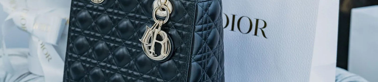 Купить люксовую реплику женской сумки с ручками в магазине BRANDPAGE Купить люксовую реплику женской сумки с ручками в магазине BRANDPAGE
