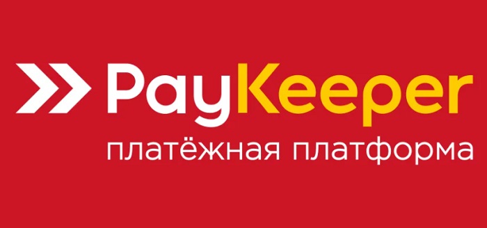Иконка платежной системы