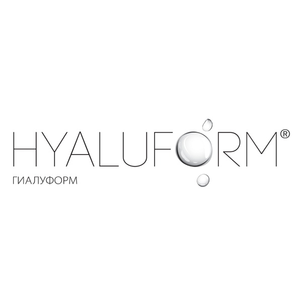 Hyaluform (Россия)