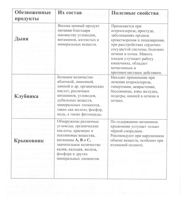 receptu15-1.jpg