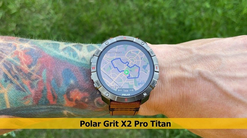 Amazfit-T-Rex-Ultra-2-Obzor-191.jpg