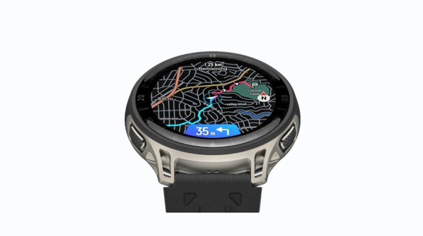 Amazfit-Cheetah-2-Pro-Obzor-9 Amazfit-Cheetah-2-Pro-Obzor-9.jpg