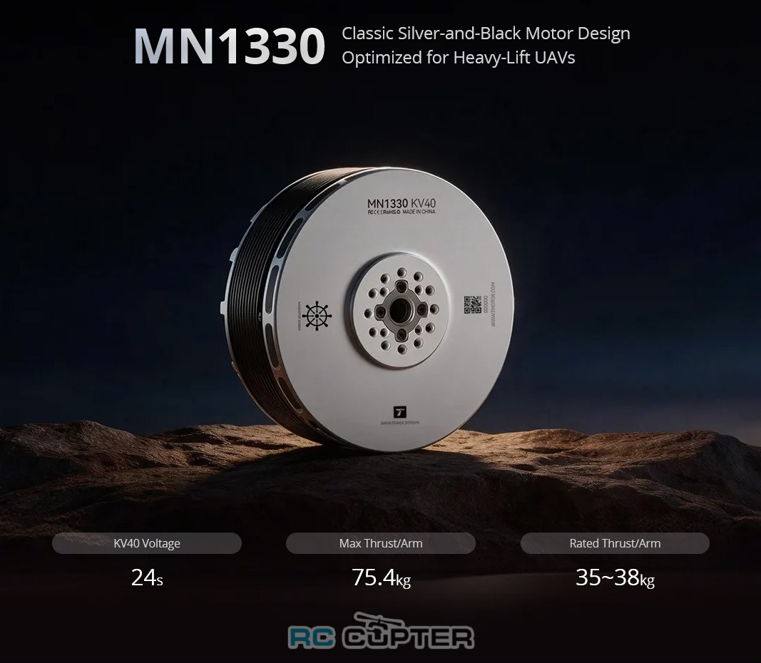 t-motor-mn1330-kv40-01 t-motor-mn1330-kv40-01.jpg