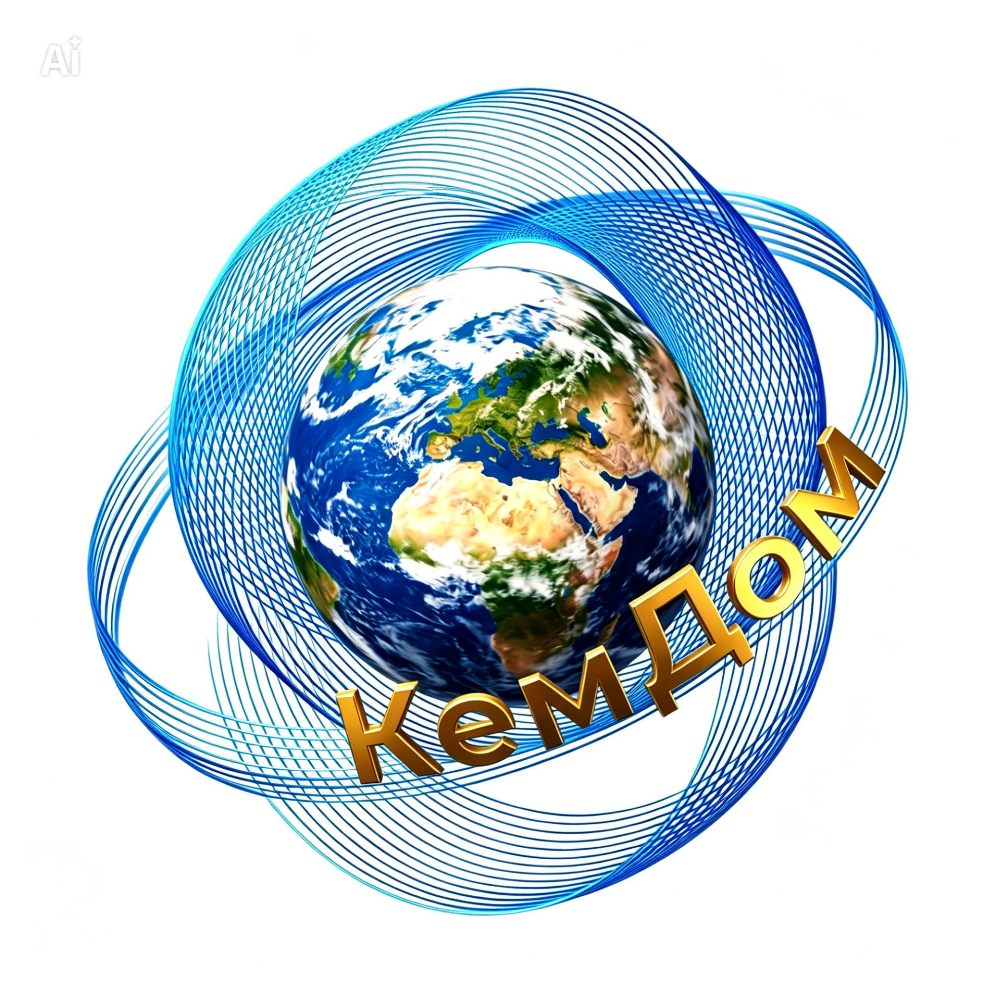 Скамейки, урны купить в Кемерово