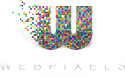 webpixels