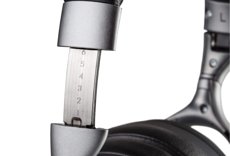 den-GC30-05 Беспроводные наушники DENON AH-GC30