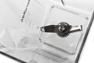 Нож для блендера Blendtec Professional 800 Нож измельчитель для блендера