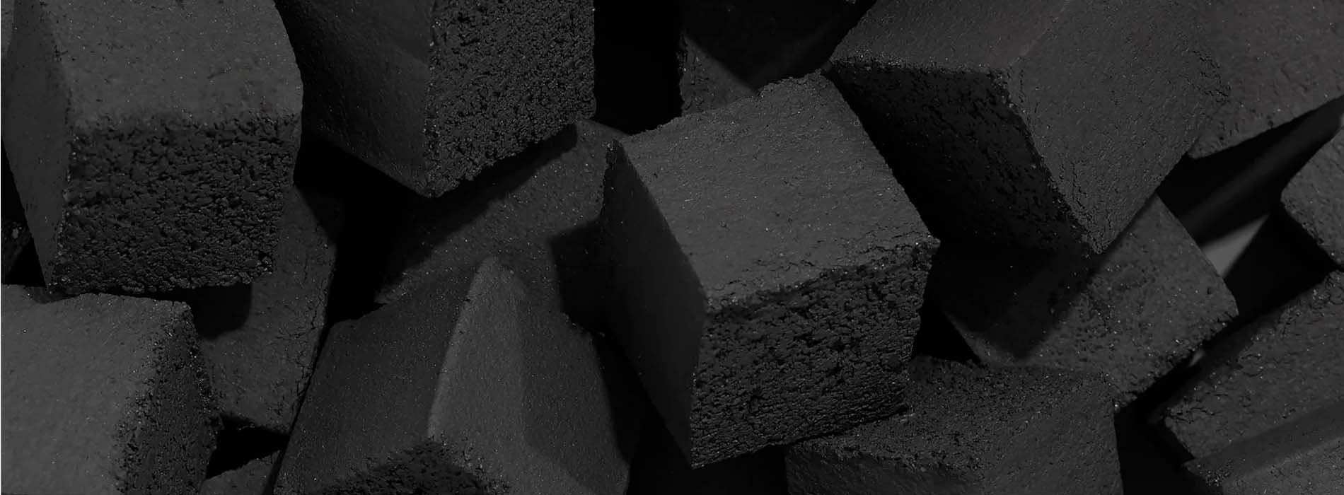 товары для кальяна COCOLOCO для магазинов и лаунжей