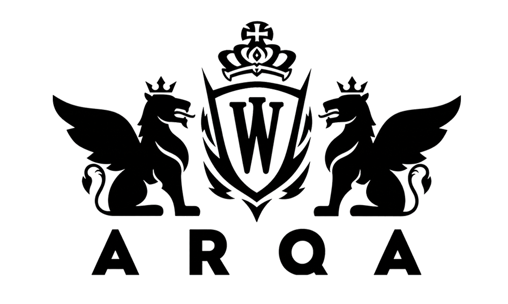 ARQA