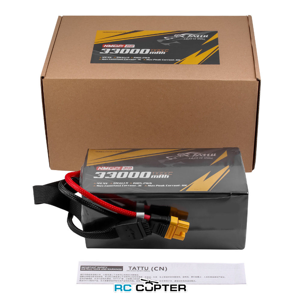 akb-gens-ace-tattu-nmc-33000mah-444v-10c-12s-g-tech-semi-solid-state-lipo-03 akb-gens-ace-tattu-nmc-33000mah-444v-10c-12s-g-tech-semi-solid-state-lipo-03.jpg