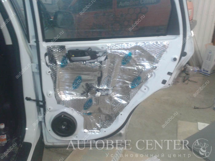 isolation-full_Honda_CR-V_007.jpg