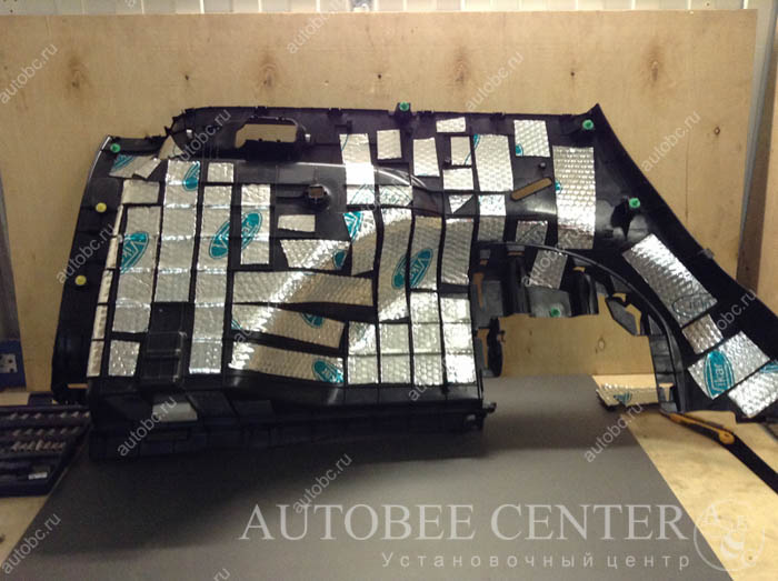 isolation-full_Honda_CR-V_009.jpg