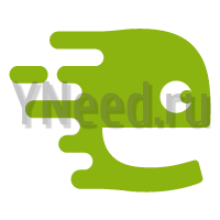 endomondo-logo