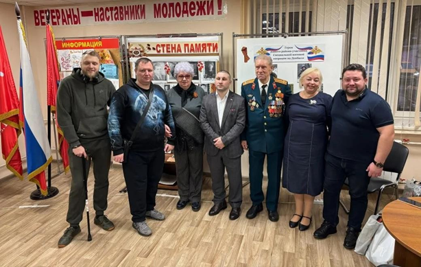 Инициатива 4