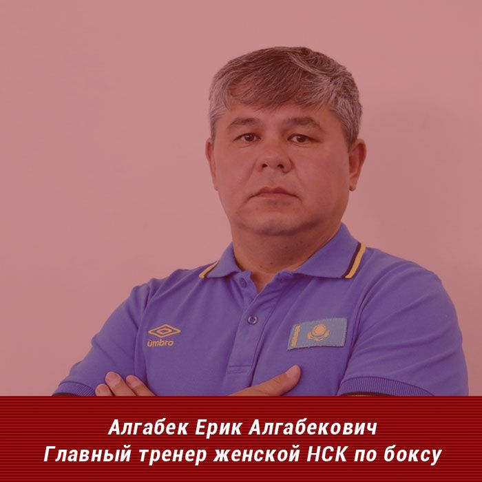 2 2.jpg