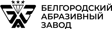 БАЗ