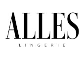 Alles