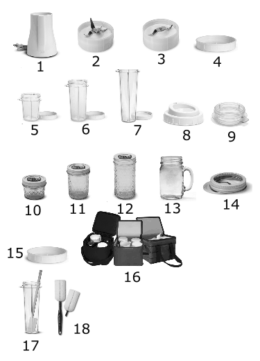 Tribest_pb-150-250-350d.png