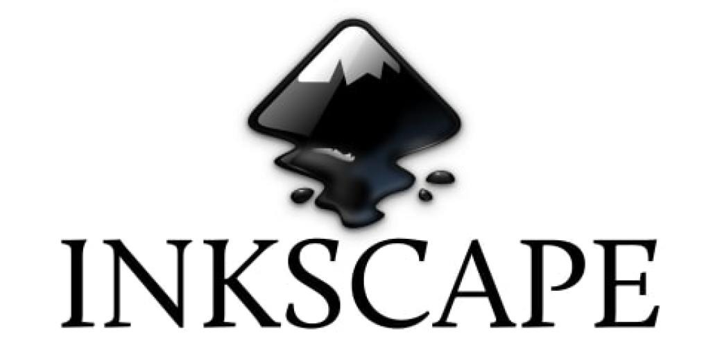 Inkscape Inkscape.jpg