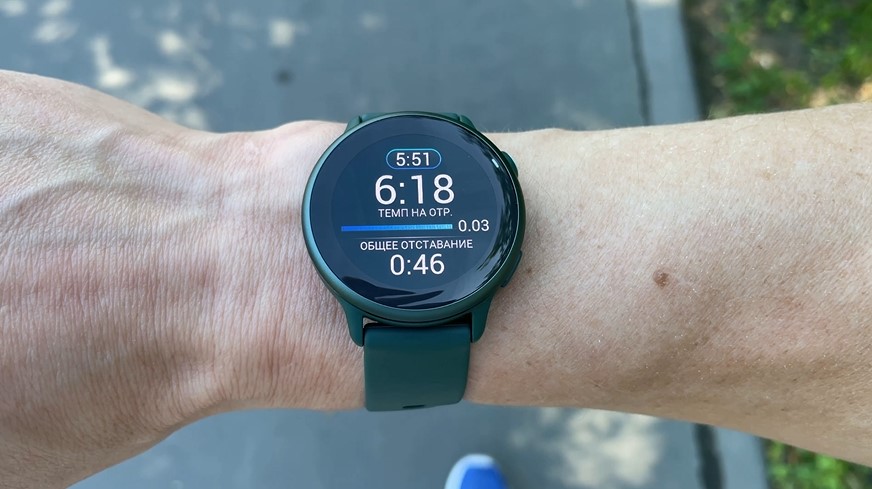 Garmin-Vivoactive-6-Obzor-88 Garmin-Vivoactive-6-Obzor-88.jpg