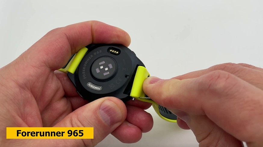 Garmin-Forerunner-965-VS-Fenix-8-Obzor-9 Garmin-Forerunner-965-VS-Fenix-8-Obzor-9.jpg