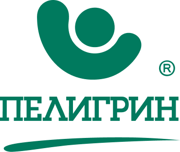 Пелигрин
