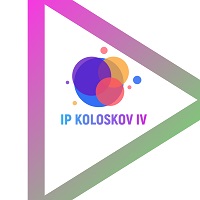 IP KOLOSKOV IV