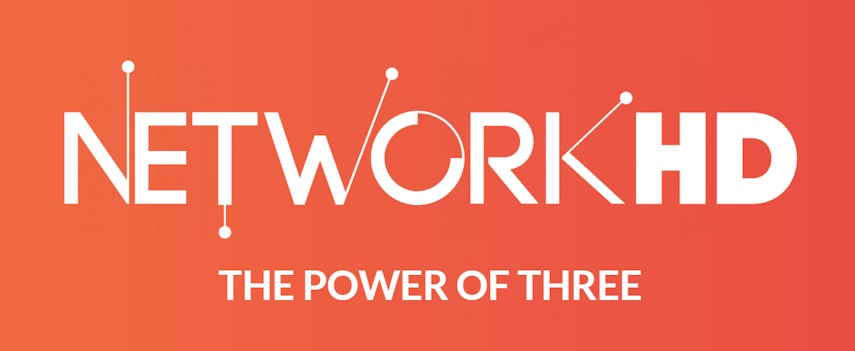 WyreStorm NetworkHD