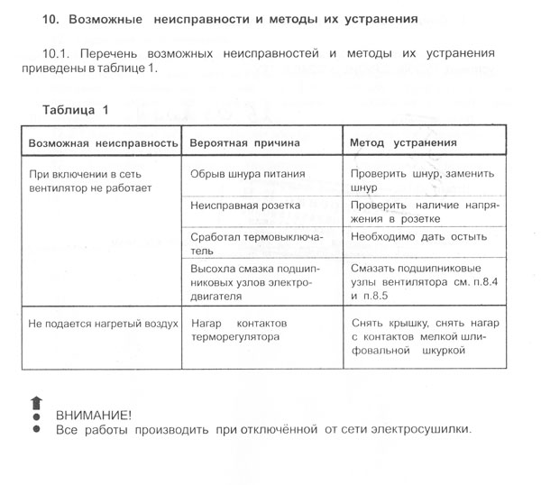 syxovey4-2.jpg syxovey4-2.jpg