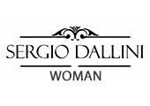 Sergio Dallini