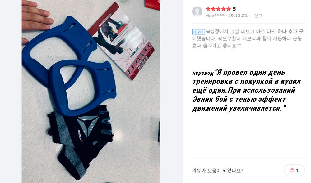 9 9.jpg