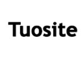 Tuosite Tuosite